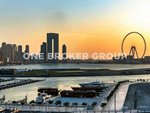 2 bedrooms Apartment in Dubai, UAE No. 2654 - Image 12