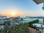 2 bedrooms Apartment in Dubai, UAE No. 2654 - Image 13