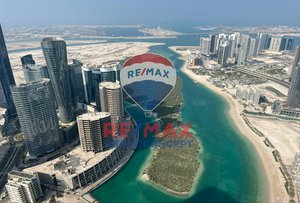 2 bedrooms Apartment in Al Reem Island, UAE No. 26540
