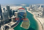 2 bedrooms Apartment in Al Reem Island, UAE No. 26540 - apartment in Dubai