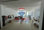 2 bedrooms Apartment in Al Reem Island, UAE No. 26540 - Image 2