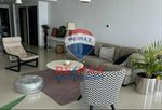2 bedrooms Apartment in Al Reem Island, UAE No. 26540 - Image 4