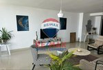 2 bedrooms Apartment in Al Reem Island, UAE No. 26540 - Image 5
