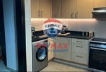 2 bedrooms Apartment in Al Reem Island, UAE No. 26540 - Image 7