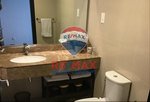 2 bedrooms Apartment in Al Reem Island, UAE No. 26540 - Image 12