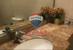 2 bedrooms Apartment in Al Reem Island, UAE No. 26540 - Image 13