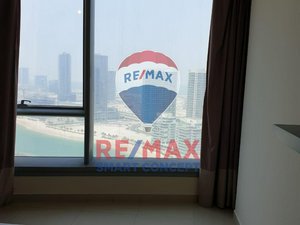 2 bedrooms Apartment in Al Reem Island, UAE No. 26541