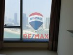 2 bedrooms Apartment in Al Reem Island, UAE No. 26541 - apartment in Dubai