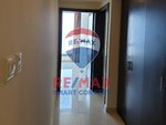 2 bedrooms Apartment in Al Reem Island, UAE No. 26541 - Image 2