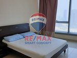 2 bedrooms Apartment in Al Reem Island, UAE No. 26541 - Image 3