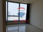 2 bedrooms Apartment in Al Reem Island, UAE No. 26541 - Image 4