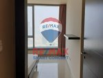 2 bedrooms Apartment in Al Reem Island, UAE No. 26541 - Image 5