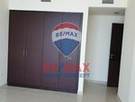 2 bedrooms Apartment in Al Reem Island, UAE No. 26541 - Image 6
