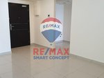 2 bedrooms Apartment in Al Reem Island, UAE No. 26541 - Image 7