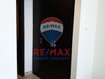 2 bedrooms Apartment in Al Reem Island, UAE No. 26541 - Image 8