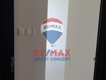 2 bedrooms Apartment in Al Reem Island, UAE No. 26541 - Image 9