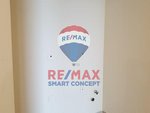 2 bedrooms Apartment in Al Reem Island, UAE No. 26541 - Image 10