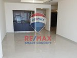 2 bedrooms Apartment in Al Reem Island, UAE No. 26541 - Image 11
