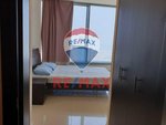 2 bedrooms Apartment in Al Reem Island, UAE No. 26541 - Image 12