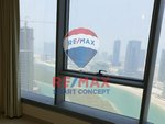 2 bedrooms Apartment in Al Reem Island, UAE No. 26541 - Image 13