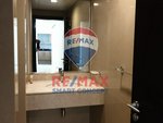 2 bedrooms Apartment in Al Reem Island, UAE No. 26541 - Image 14
