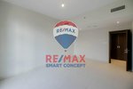 1 bedroom Apartment in Al Reem Island, UAE No. 26543 - apartment in Dubai