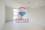1 bedroom Apartment in Al Reem Island, UAE No. 26543 - Image 2