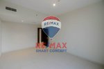 1 bedroom Apartment in Al Reem Island, UAE No. 26543 - Image 3