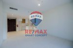 1 bedroom Apartment in Al Reem Island, UAE No. 26543 - Image 4