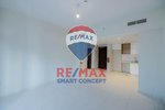 1 bedroom Apartment in Al Reem Island, UAE No. 26543 - Image 7