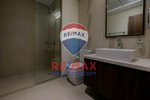 1 bedroom Apartment in Al Reem Island, UAE No. 26543 - Image 8