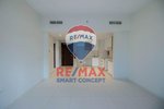 1 bedroom Apartment in Al Reem Island, UAE No. 26543 - Image 9