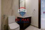 1 bedroom Apartment in Al Reem Island, UAE No. 26543 - Image 10