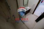 1 bedroom Apartment in Al Reem Island, UAE No. 26543 - Image 11