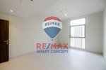 1 bedroom Apartment in Al Reem Island, UAE No. 26543 - Image 12