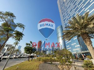 1 bedroom Apartment in Al Reem Island, UAE No. 26545