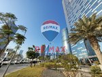 1 bedroom Apartment in Al Reem Island, UAE No. 26545 - apartment in Dubai
