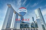 1 bedroom Apartment in Al Reem Island, UAE No. 26545 - Image 2