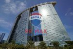 1 bedroom Apartment in Al Reem Island, UAE No. 26545 - Image 3
