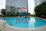 1 bedroom Apartment in Al Reem Island, UAE No. 26545 - Image 4