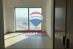 1 bedroom Apartment in Al Reem Island, UAE No. 26545 - Image 5