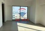 1 bedroom Apartment in Al Reem Island, UAE No. 26545 - Image 6