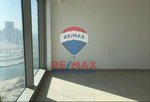 1 bedroom Apartment in Al Reem Island, UAE No. 26545 - Image 7