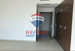 1 bedroom Apartment in Al Reem Island, UAE No. 26545 - Image 8