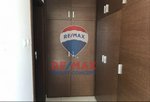 1 bedroom Apartment in Al Reem Island, UAE No. 26545 - Image 9