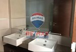 1 bedroom Apartment in Al Reem Island, UAE No. 26545 - Image 10