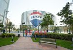 1 bedroom Apartment in Al Reem Island, UAE No. 26545 - Image 11