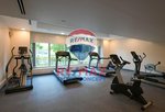1 bedroom Apartment in Al Reem Island, UAE No. 26545 - Image 13