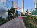 1 bedroom Apartment in Al Reem Island, UAE No. 26545 - Image 14