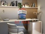 46m² Apartment in Saadiyat Island, UAE No. 26548 - Image 5